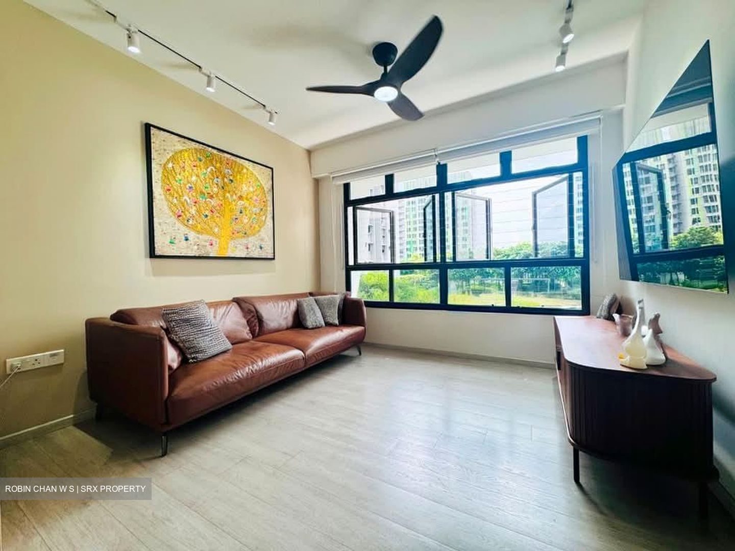 Blk 113A Alkaff Oasis (Toa Payoh), HDB 4 Rooms #594192381